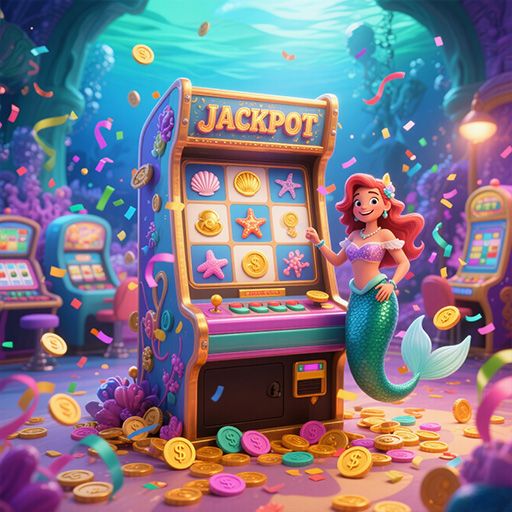 44x promocoes jogos