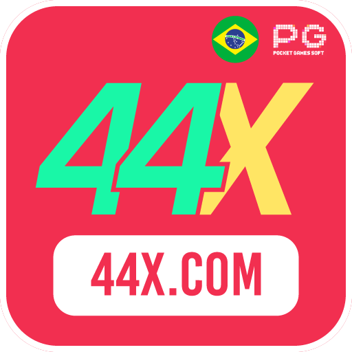 Logo 44x